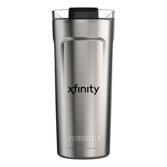 Otterbox Elevation 20 Oz Stainless Tumbler