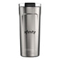 Otterbox Elevation 20 Oz Stainless Tumbler