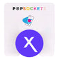 Expressive X PopSocket