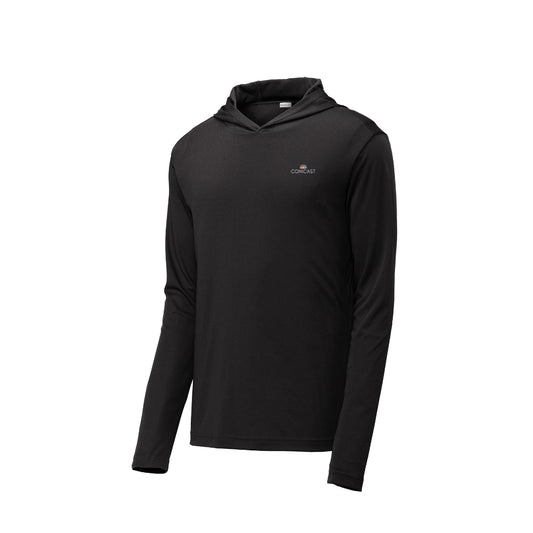 Sport-Tek PosiCharge Competitor Pullover