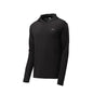 Sport-Tek PosiCharge Competitor Pullover