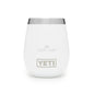 Comcast YETI Rambler 10 oz Tumbler