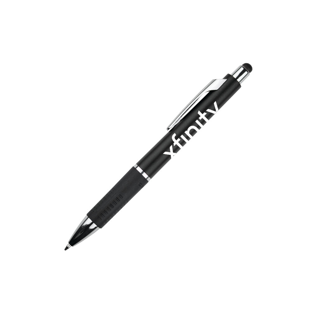 Xfinity Bounty Pen